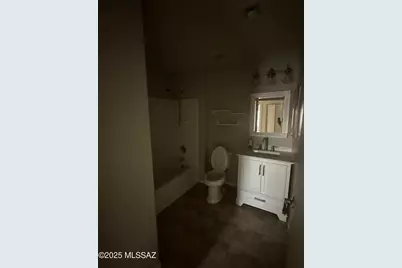 5065 N Sabi Road, Marana, AZ 85653 - Photo 16