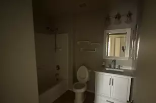 5065 N Sabi Rd, Marana, AZ 85653 - Photo 16