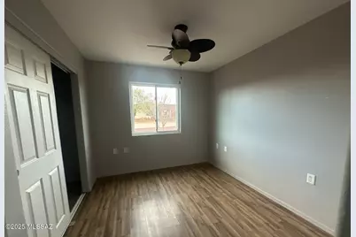 5065 N Sabi Road, Marana, AZ 85653 - Photo 10