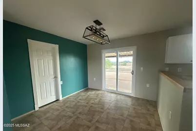 5065 N Sabi Road, Marana, AZ 85653 - Photo 8