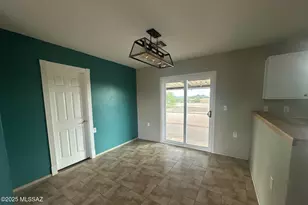 5065 N Sabi Rd, Marana, AZ 85653 - Photo 8