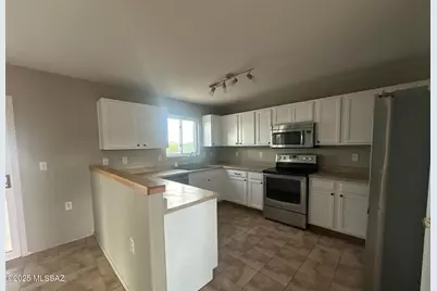 5065 N Sabi Road, Marana, AZ 85653 - Photo 6