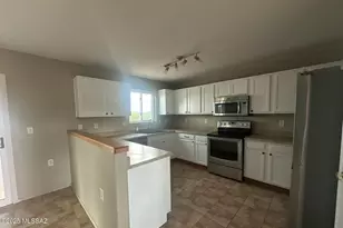 5065 N Sabi Rd, Marana, AZ 85653 - Photo 6