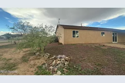 5065 N Sabi Road, Marana, AZ 85653 - Photo 20