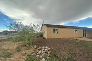 5065 N Sabi Rd, Marana, AZ 85653 - Photo 20