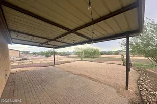 5065 N Sabi Rd, Marana, AZ 85653 - Photo 18