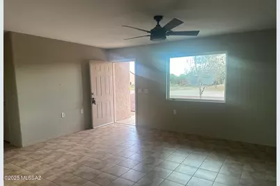 5065 N Sabi Road, Marana, AZ 85653 - Photo 4
