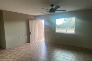 5065 N Sabi Rd, Marana, AZ 85653 - Photo 4