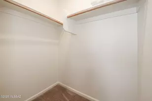 937 W Calle Tronco Seco, Sahuarita, AZ 85629 - Photo 40