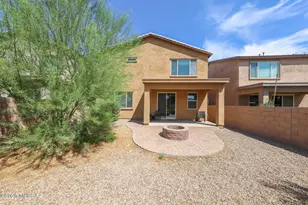 937 W Calle Tronco Seco, Sahuarita, AZ 85629 - Photo 46