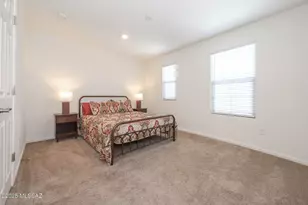 937 W Calle Tronco Seco, Sahuarita, AZ 85629 - Photo 38