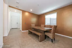 937 W Calle Tronco Seco, Sahuarita, AZ 85629 - Photo 8