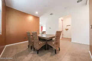937 W Calle Tronco Seco, Sahuarita, AZ 85629 - Photo 6