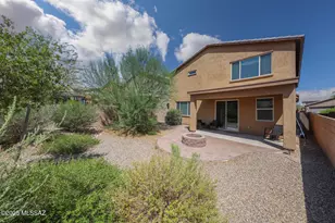 937 W Calle Tronco Seco, Sahuarita, AZ 85629 - Photo 44