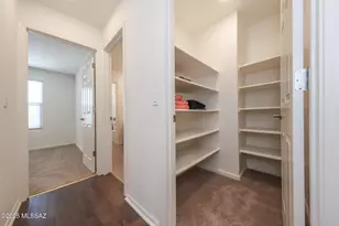 937 W Calle Tronco Seco, Sahuarita, AZ 85629 - Photo 34