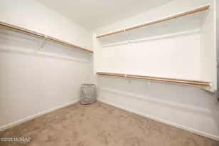 937 W Calle Tronco Seco, Sahuarita, AZ 85629 - Photo 28