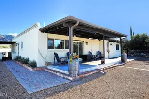6845 N 1st Ave, Tucson, AZ 85718 - Photo 8