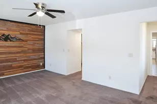 6845 N 1st Ave, Tucson, AZ 85718 - Photo 22