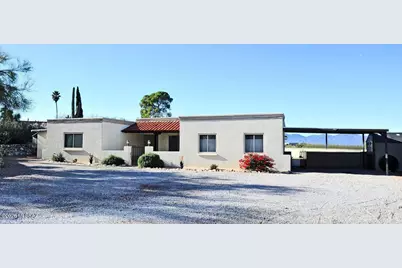 6845 N 1st Avenue, Tucson, AZ 85718 - Photo 30