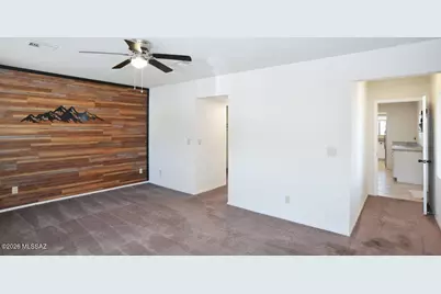 6845 N 1st Avenue, Tucson, AZ 85718 - Photo 24