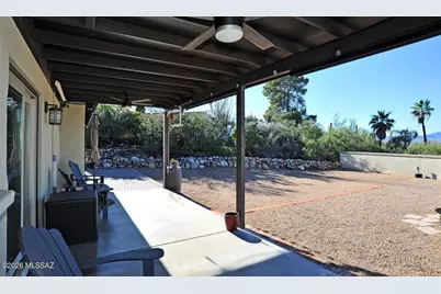 6845 N 1st Avenue, Tucson, AZ 85718 - Photo 36