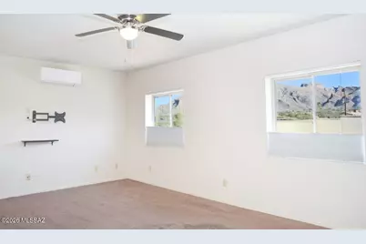 6845 N 1st Avenue, Tucson, AZ 85718 - Photo 26