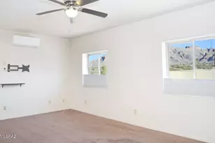 6845 N 1st Ave, Tucson, AZ 85718 - Photo 26