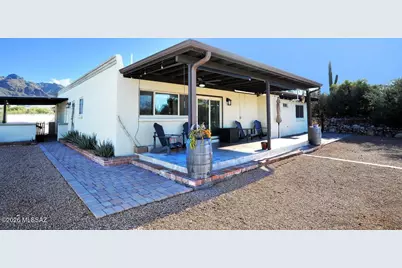 6845 N 1st Avenue, Tucson, AZ 85718 - Photo 42