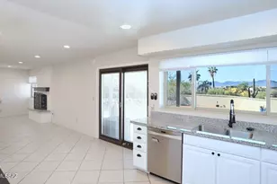 6845 N 1st Ave, Tucson, AZ 85718 - Photo 4