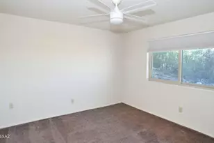 6845 N 1st Ave, Tucson, AZ 85718 - Photo 26