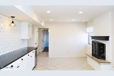 6845 N 1st Avenue, Tucson, AZ 85718 - Photo 20