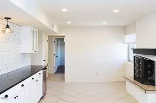 6845 N 1st Ave, Tucson, AZ 85718 - Photo 20