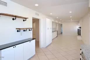 6845 N 1st Ave, Tucson, AZ 85718 - Photo 18