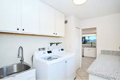 6845 N 1st Avenue, Tucson, AZ 85718 - Photo 22