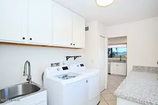 6845 N 1st Ave, Tucson, AZ 85718 - Photo 22