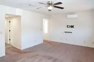 6845 N 1st Ave, Tucson, AZ 85718 - Photo 10