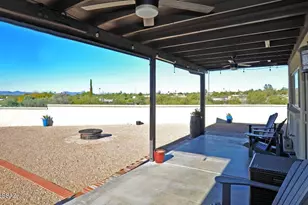 6845 N 1st Ave, Tucson, AZ 85718 - Photo 36