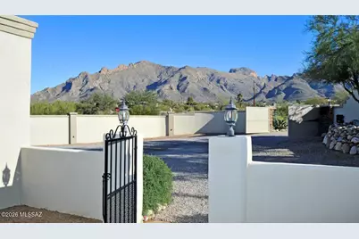 6845 N 1st Avenue, Tucson, AZ 85718 - Photo 12