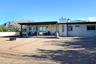 6845 N 1st Ave, Tucson, AZ 85718 - Photo 38