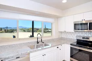 6845 N 1st Ave, Tucson, AZ 85718 - Photo 6