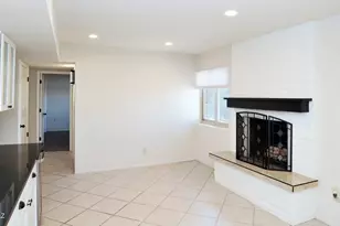 6845 N 1st Ave, Tucson, AZ 85718 - Photo 16