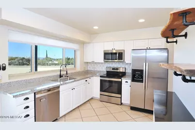 6845 N 1st Avenue, Tucson, AZ 85718 - Photo 14