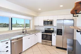 6845 N 1st Ave, Tucson, AZ 85718 - Photo 14