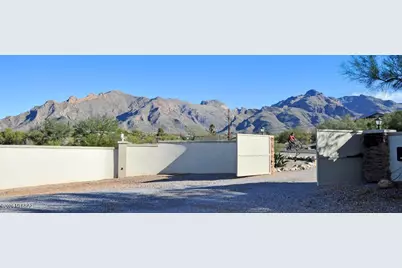 6845 N 1st Avenue, Tucson, AZ 85718 - Photo 30