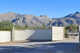 6845 N 1st Ave, Tucson, AZ 85718 - Photo 30