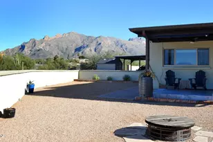 6845 N 1st Ave, Tucson, AZ 85718 - Photo 40