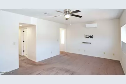 6845 N 1st Avenue, Tucson, AZ 85718 - Photo 6