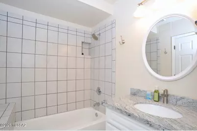 6845 N 1st Avenue, Tucson, AZ 85718 - Photo 28