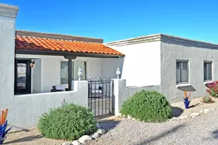 6845 N 1st Ave, Tucson, AZ 85718 - Photo 1