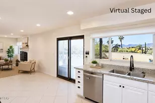 6845 N 1st Ave, Tucson, AZ 85718 - Photo 2